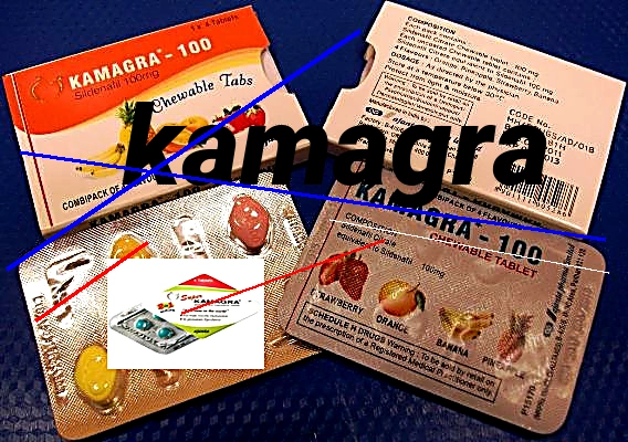 Ou commander du kamagra